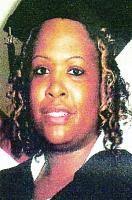 Donna Ligon Obituary (2014)