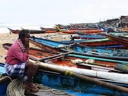 Image result for cyclone titli