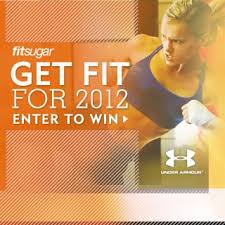 Emailed in 2 hours or less. Enter To Win 500 Gift Card From Under Armour Popsugar Fitness