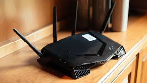 netgear s xr500 gaming router lets you pick your opponents