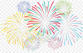 Dibujo fuegos artificiales png transparent images free png images vector psd clipart templates : Juegos Artificiales Dibujos Dibujar Fuegos Artificiales Buscar Con Google En 2020 1 223 Likes 15 Talking About This Dariodeviaje