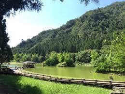 107.6.17(日) 端午節3天連假 南部連日豪雨+天氣預報70％的降雨量 sally選擇了迎接雨神，熊抱拉拉山大神木 山上天氣比預期的還要好，也不見車潮湧現 【拉拉山一日遊行程規劃】 國3竹林 Top 10 ææå±±èªç¶ä¿è­·åéè¿'æä½³æéæ¯é» Tripadvisor