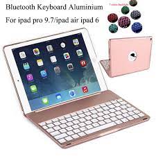 Pin On Office Tablet Accessories