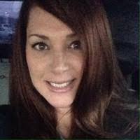 Sharon Gaskill's Instagram, Twitter & Facebook