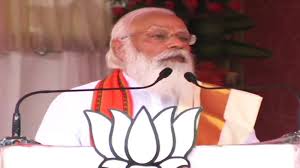 Find the palakkad mla election results live updates, candidates list, winners from campaign to election results, read all about palakkad vidhan sabha (mla) constituency. Kerala Polls 2021 Ldf Betrayed Kerala For A Few Pieces Of Gold Like Judas Did Says Pm Modi In Palakkad The Economic Times Video Et Now