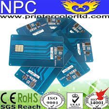 تنزيل برنامج تعريف 3100mfp / تحميل برنامج تعريف كارت الصوت 2020 realtek hd audio للكمبيوتر / برنامج driverpack مجاني بشكل كامل. Ù…ØªÙˆØ§ÙÙ‚ Ù…Ø¹ ÙÙˆØ¬ÙŠ Ø²ÙŠØ±ÙˆÙƒØ³ ÙÙŠØ²Ø± 3100 3100 Mfp 3100mfp 3100mfp S 3100mfp