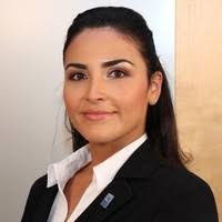 Elisa Gonzalez Rivero Email & Phone Number