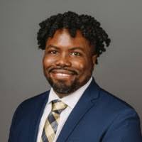 Reginald Floyd Email & Phone Number