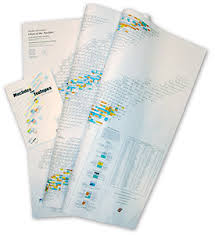 Bechtel Chart Of The Nuclides Items For All Customers