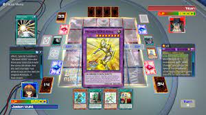 Legacy of the duelist : Yu Gi Oh Legacy Of The Duelist Free Download Crohasit Download Pc Games For Free