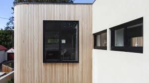 Maybe you would like to learn more about one of these? Agrandissement De Maison 9 Solutions Pour Agrandir Sa Maison