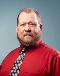 Our Experts Are Here To Assist You