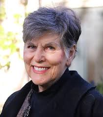 Amazon.com: Suzanne: The Midwife: The 3rd Book in The Watertown Chronicles  (Audible Audio Edition): Nancy Shattuck, Jennifer Mary Dixon, Spoken  Realms: Audible Books & Originals