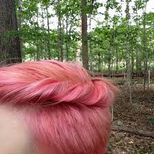 Pin On Hair Makeup