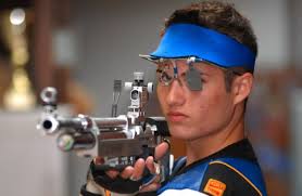 Két magyar csúcs az újvidéki sportlövő GP-n