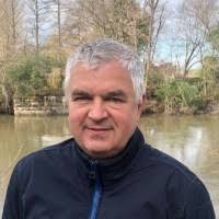 100+ "Rakowski" profiles