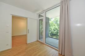 Nachfolgend finden sie eine auswahl aktueller exposés zum thema „wohnung kaufen aus unserem portfolio. Agaplesion Gag Wohnrechtsmodell Wie Funktioniert Selbstbestimmtes Wohnen Fur Senioren