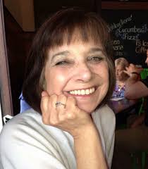 Lillian K. Gale (Durante) Obituary April 17, 2018