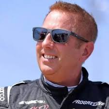 Congratulations to the NYPD