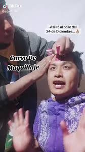 #humor un poco de #risa saludos desde mi #casa #nuevacoloniamezquitic aquí  con mi #primo que lo extraño mucho 😍 @Adolfo.delatorre☑️ @Ta Niuki LGBT  Wixarika 🏳️‍🌈