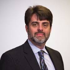 The Refractories Institute (TRI) recently concluded its spring meeting  focusing