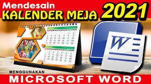 Memiliki nama latin rosa centifolia, yang merupakan salah satu jenis tanaman semak dari genus rosa. Kalender 2021 Lengkap Psd 25 File Kalender Photoshop Youtube