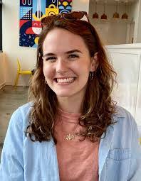 Peggy Mccleskey's Instagram, Twitter & Facebook