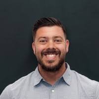 Darren Mobley's Instagram, Twitter & Facebook