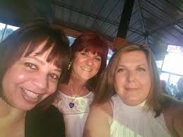 Hey everyone thanks for accepting me to the group I was in chorale 1982 and  1983..loved it!! My maiden name is Traci Sweet...so hello to all my fellow  alumni! 1983 graduate..