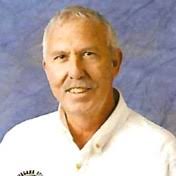 Hostetter Family Obituaries