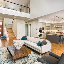 Dış cephe kaplama, isı yalıtımı, ev dekorasyon fikirleri, strafor duvar paneli malzemeleri ve diğer dekorasyon ürünlerinde başta i̇stanbul olmak üzere, tüm türkiye'ye hizmet vermektedir. Dublex Evler Icin Dekorasyon Onerisi Biboya Com Tr