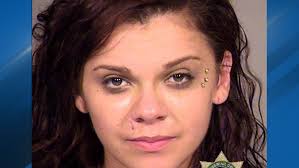 Suspect arrested in North Portland burglary, shooting case