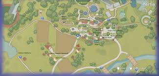 Harry potter, game of thrones, star wars, money heist, dragon ballz music boxes etc. Steam Community Guide My Time At Portia An Extensive Guide