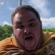 Stream lil jimmy bob jr the second