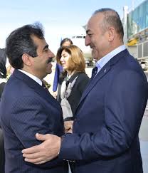 Mevlüt çavuşoğlu eşi hülya çavuşoğlu ile 25 yıllık evli. T C Diyarbakir Valiligi On Twitter Disisleri Bakanimiz Sayin Mevlut Cavusoglu Ve Esi Sayin Hulya Cavusoglu Bir Dizi Temaslarda Bulunmak Uzere Ilimizde Hasan Guzeloglu Https T Co G7lczanhac