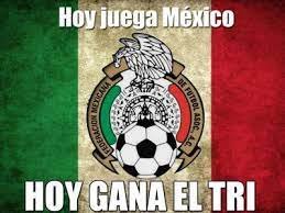 Buenos Dias Hoy Martes De Juego Dlb Football Mexicano Seleccion Mexicana De Futbol Futbol