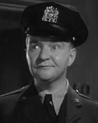 Edward Gargan (1902-1964)