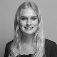 20+ "Beth Husted" profiles