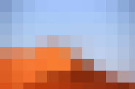 If you see a low resolution warning. Pixel Rechner Pixel Cm Dpi Umrechnen Auflosung