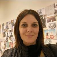 900+ Profile mit dem Suchbegriff „Elisa