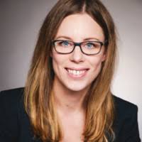 100+ "Yvonne Meyer" profiles