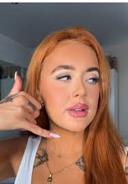 Halloween Makeup Transitions: Stunning Looks Revealed