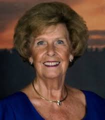 Would Mount Desert help fund Bar Harbor's proposed new school?