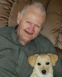 Tommy Kimbrell's Instagram, Twitter & Facebook