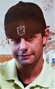 Michael Mcjunkin's Instagram, Twitter & Facebook