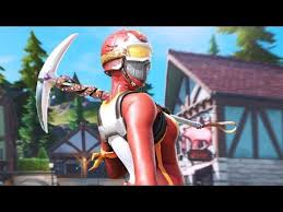 Free Thumbnail Fortnite Youtube Best Gaming Wallpapers Gamer Pics Fortnite