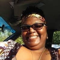 4697216_fbs.jpg?cb=20250808035407