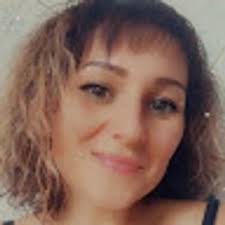 Julia G., Deutschlehrerin