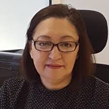 Authentic Learning Mapper and Gen AI