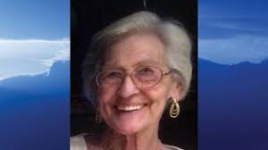 Johnnie Faye Huber, Youngstown, Ohio Obituary